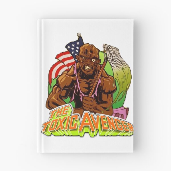 Item preview, Character Movie Monster Movie Best Horror 90S Retro designed and sold by ArtStoreBombeS.