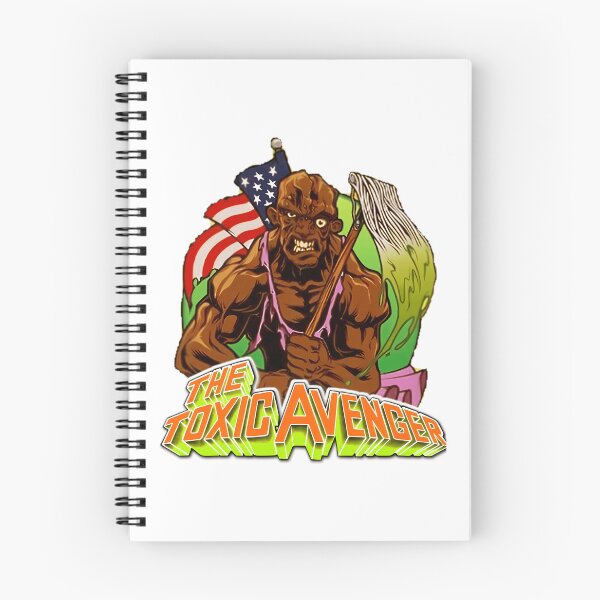 Item preview, Character Movie Monster Movie Best Horror 90S Retro designed and sold by ArtStoreBombeS.