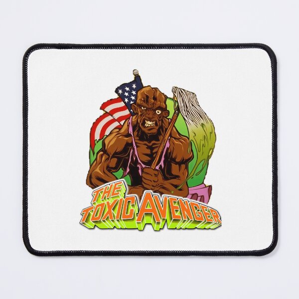 Item preview, Character Movie Monster Movie Best Horror 90S Retro designed and sold by ArtStoreBombeS.