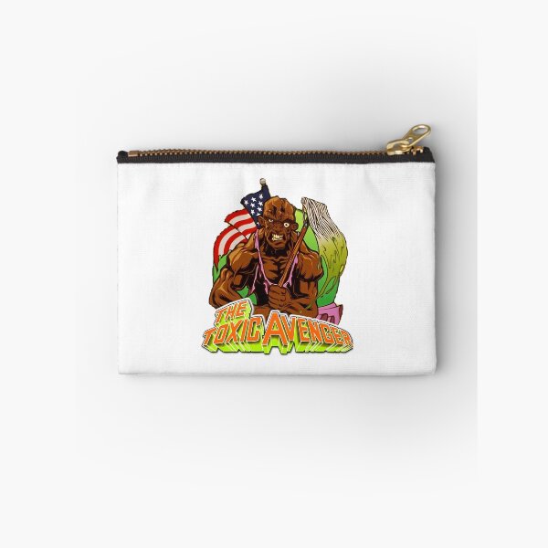 Item preview, Character Movie Monster Movie Best Horror 90S Retro designed and sold by ArtStoreBombeS.