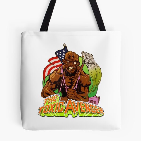 Item preview, Character Movie Monster Movie Best Horror 90S Retro designed and sold by ArtStoreBombeS.