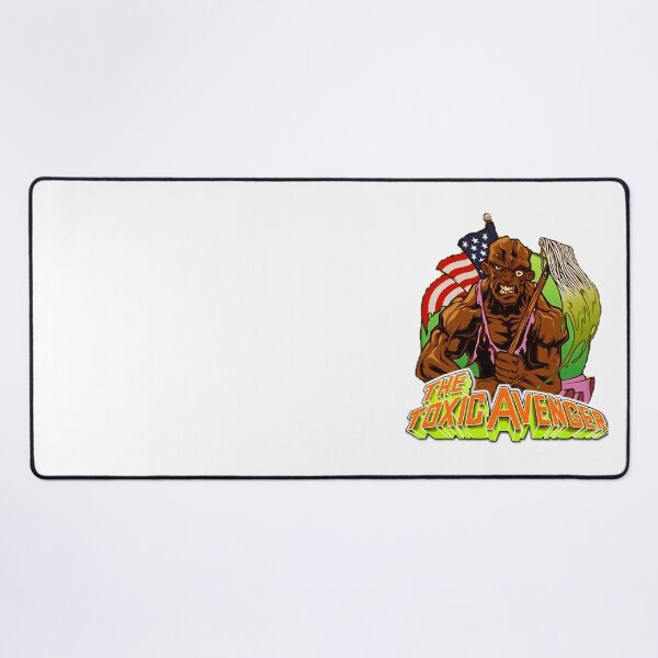 Item preview, Character Movie Monster Movie Best Horror 90S Retro designed and sold by ArtStoreBombeS.