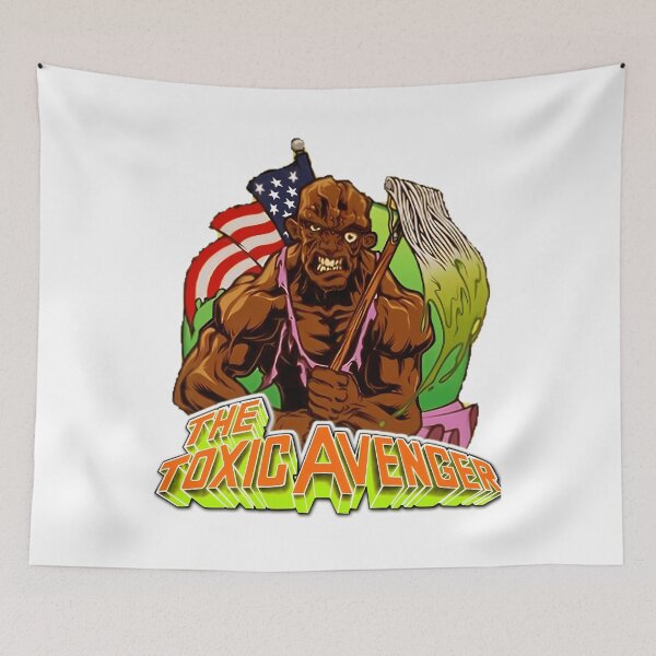 Item preview, Character Movie Monster Movie Best Horror 90S Retro designed and sold by ArtStoreBombeS.