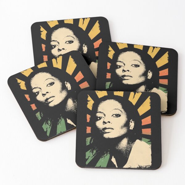 Item preview, Legend Jazz Woman Singer Music Tour Vintage designed and sold by ArtPatelDeluge.