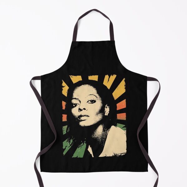 Item preview, Legend Jazz Woman Singer Music Tour Vintage designed and sold by ArtPatelDeluge.
