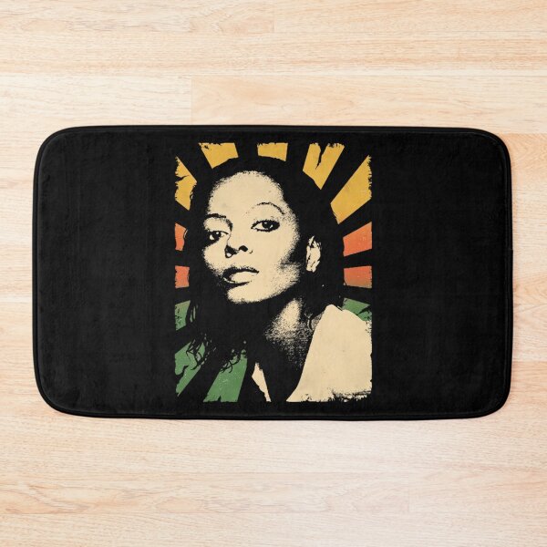 Item preview, Legend Jazz Woman Singer Music Tour Vintage designed and sold by ArtPatelDeluge.