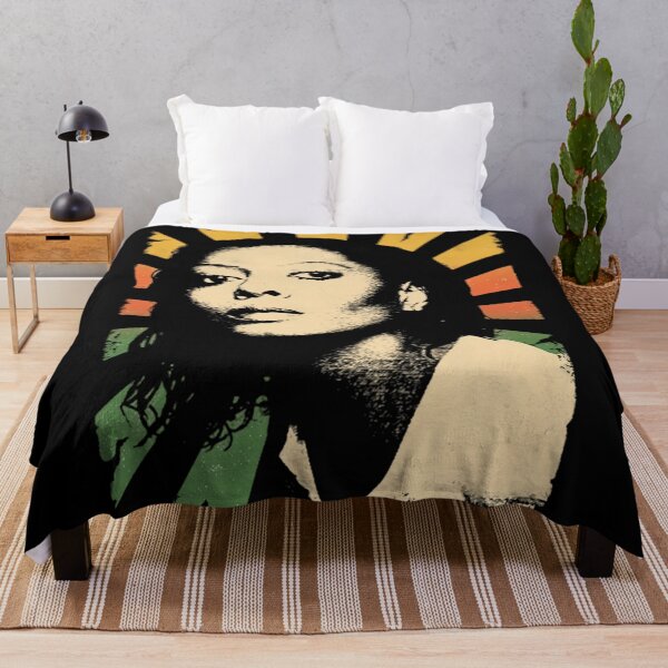 Item preview, Legend Jazz Woman Singer Music Tour Vintage designed and sold by ArtPatelDeluge.