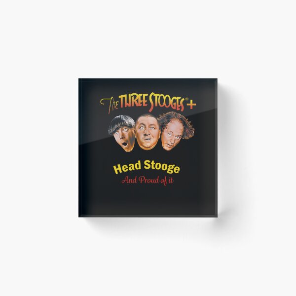 Item preview, Comedy Movie Legend Halloween Funny Vintage designed and sold by HenryAccessory.