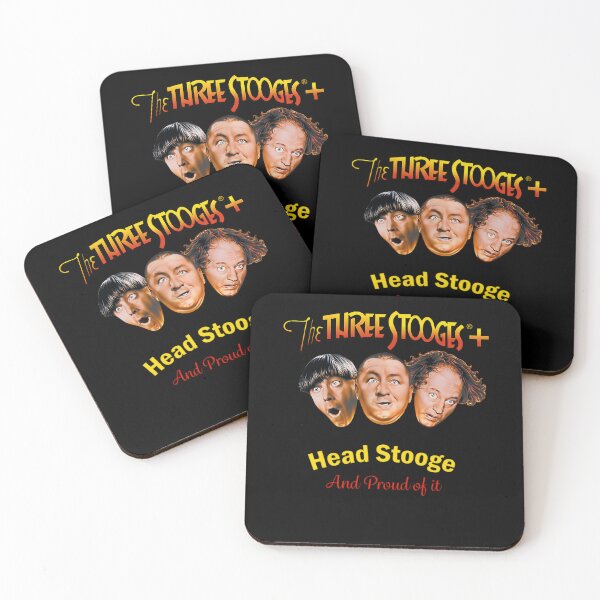Item preview, Comedy Movie Legend Halloween Funny Vintage designed and sold by HenryAccessory.