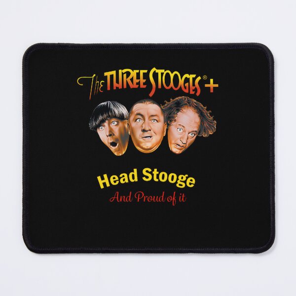 Item preview, Comedy Movie Legend Halloween Funny Vintage designed and sold by HenryAccessory.
