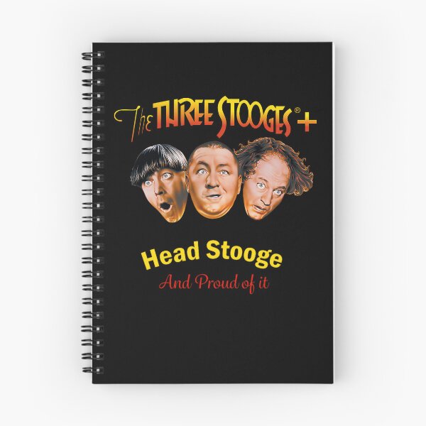 Item preview, Comedy Movie Legend Halloween Funny Vintage designed and sold by HenryAccessory.