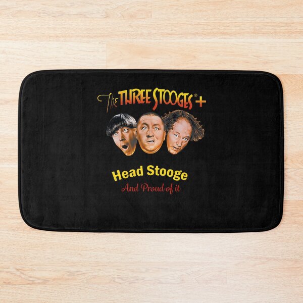 Item preview, Comedy Movie Legend Halloween Funny Vintage designed and sold by HenryAccessory.