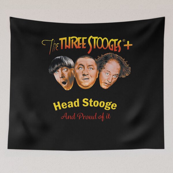 Item preview, Comedy Movie Legend Halloween Funny Vintage designed and sold by HenryAccessory.