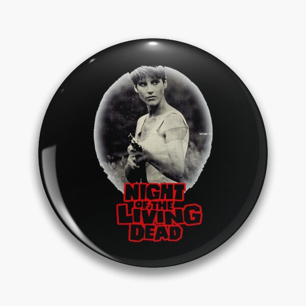 Item preview, Halloween Vintage Film Horror Scary Movie designed and sold by Dimples-Gordon.