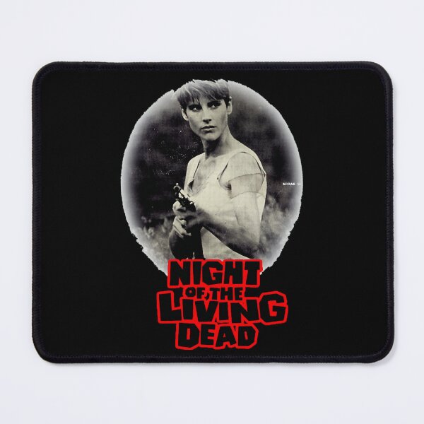 Item preview, Halloween Vintage Film Horror Scary Movie designed and sold by Dimples-Gordon.