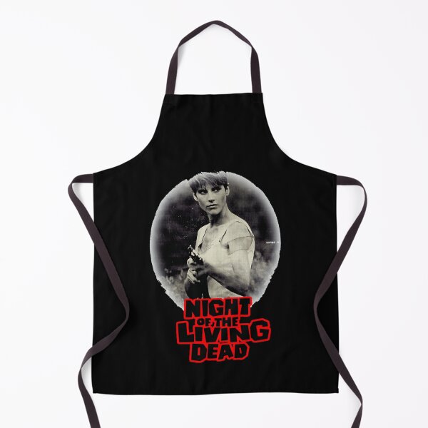 Item preview, Halloween Vintage Film Horror Scary Movie designed and sold by Dimples-Gordon.