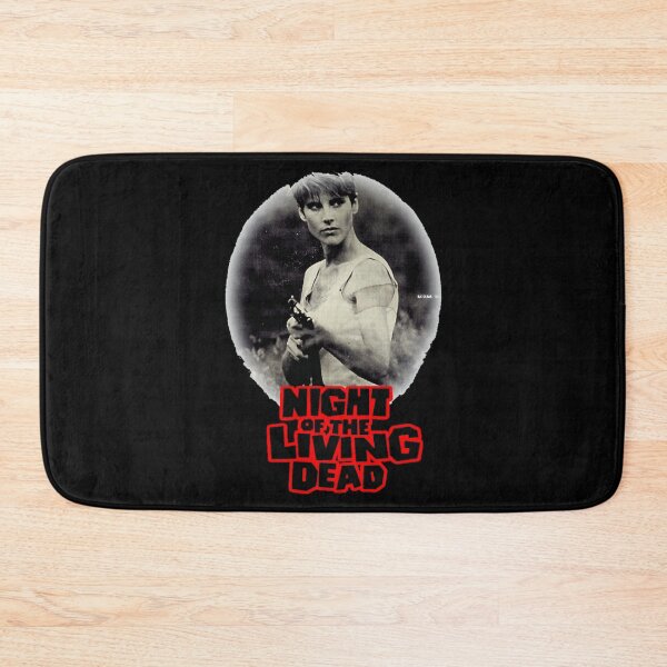 Item preview, Halloween Vintage Film Horror Scary Movie designed and sold by Dimples-Gordon.