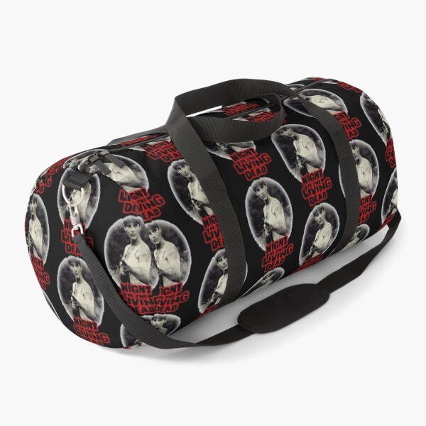 Item preview, Halloween Vintage Film Horror Scary Movie designed and sold by Dimples-Gordon.