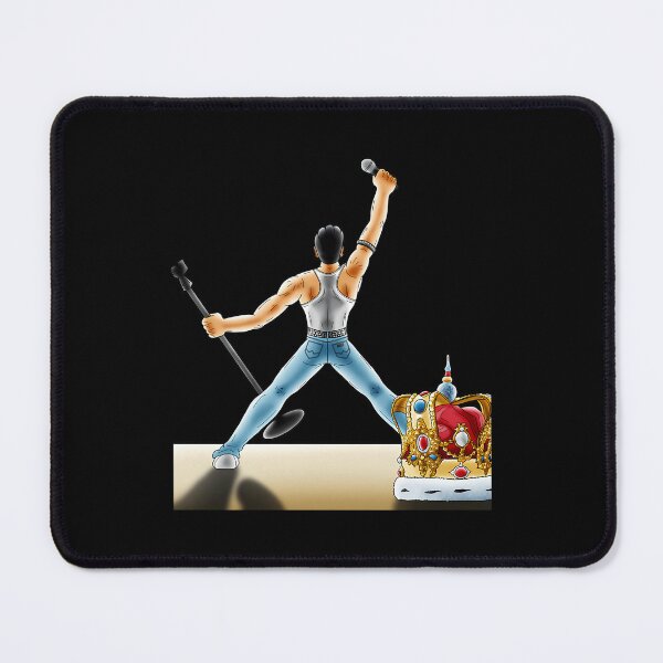 Item preview, Freddie designed and sold by ShakiraRow.