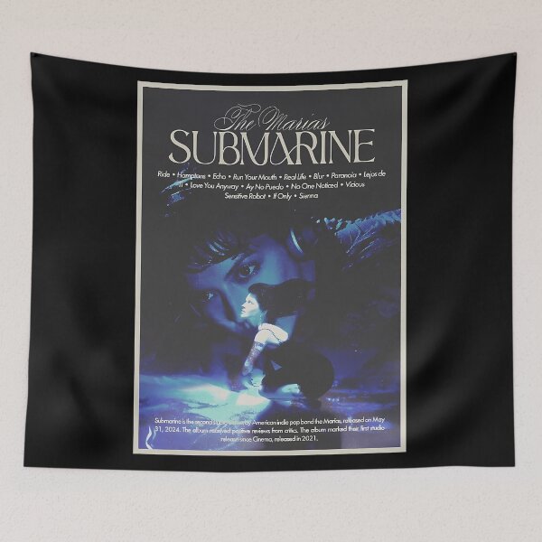 Item preview, Band Glow Style Indie Tour Pop designed and sold by BoutiqueWhitn.