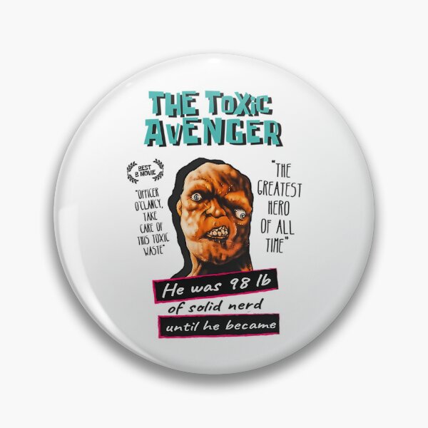 Item preview, Movie Horror 90S Best Monster Movie Retro Character designed and sold by ArtStoreBombeS.