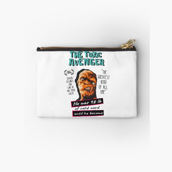 Item preview, Movie Horror 90S Best Monster Movie Retro Character designed and sold by ArtStoreBombeS.