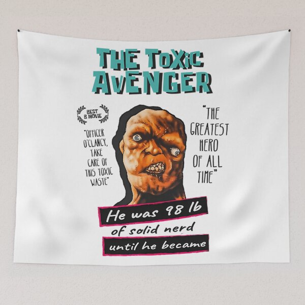 Item preview, Movie Horror 90S Best Monster Movie Retro Character designed and sold by ArtStoreBombeS.
