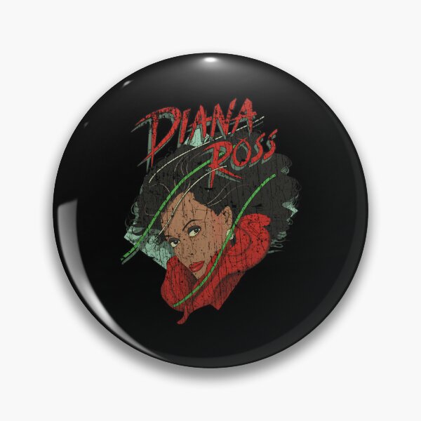 Item preview, Singer Music Jazz Vintage Woman Legend Tour designed and sold by ArtPatelDeluge.