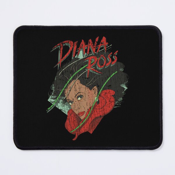 Item preview, Singer Music Jazz Vintage Woman Legend Tour designed and sold by ArtPatelDeluge.