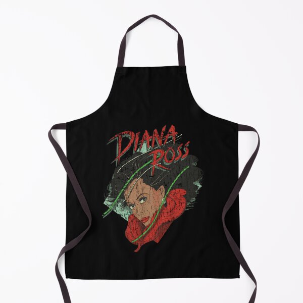 Item preview, Singer Music Jazz Vintage Woman Legend Tour designed and sold by ArtPatelDeluge.