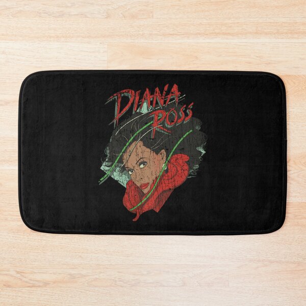 Item preview, Singer Music Jazz Vintage Woman Legend Tour designed and sold by ArtPatelDeluge.
