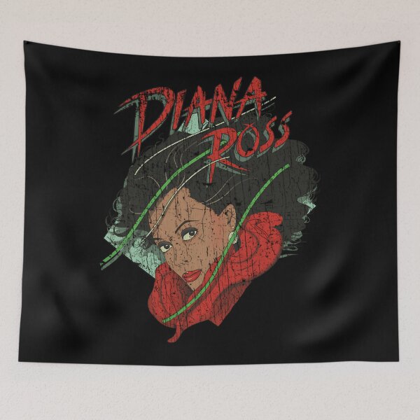 Item preview, Singer Music Jazz Vintage Woman Legend Tour designed and sold by ArtPatelDeluge.
