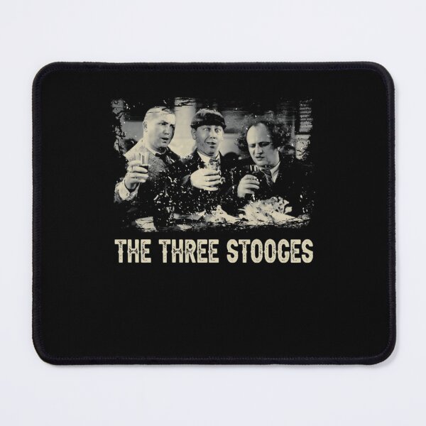 Item preview, Funny Legend Halloween Movie Comedy Vintage designed and sold by HenryAccessory.