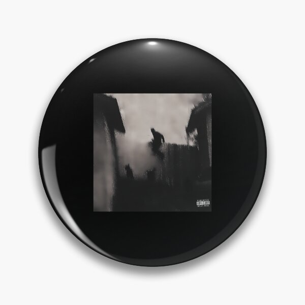 Item preview,  Jackboys 2 Album Cover designed and sold by CharleBlow.