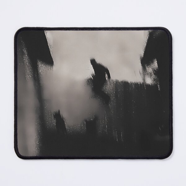Item preview,  Jackboys 2 Album Cover designed and sold by CharleBlow.