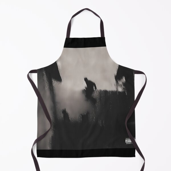 Item preview, Jackboys 2 Album Cover designed and sold by CharleBlow.