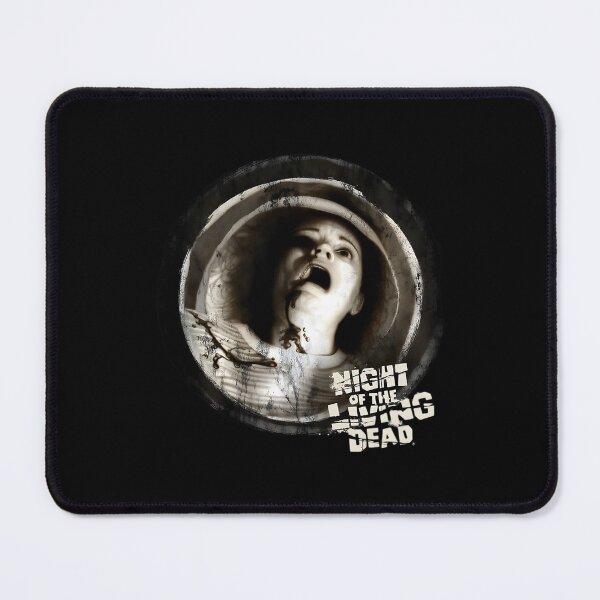Item preview, Film Halloween Movie Horror Scary Vintage designed and sold by Dimples-Gordon.