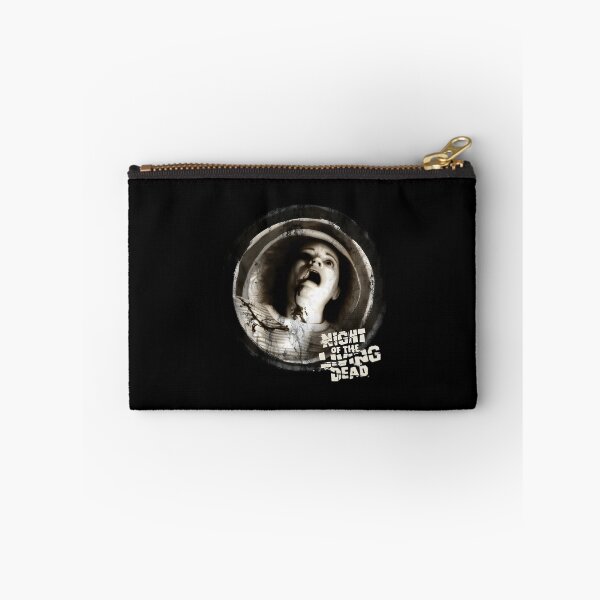Item preview, Film Halloween Movie Horror Scary Vintage designed and sold by Dimples-Gordon.
