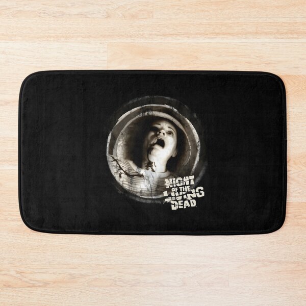 Item preview, Film Halloween Movie Horror Scary Vintage designed and sold by Dimples-Gordon.