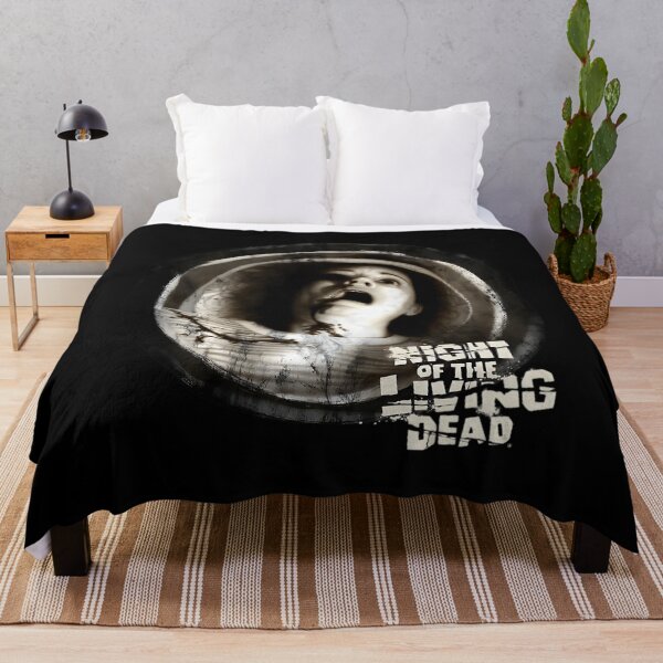 Item preview, Film Halloween Movie Horror Scary Vintage designed and sold by Dimples-Gordon.
