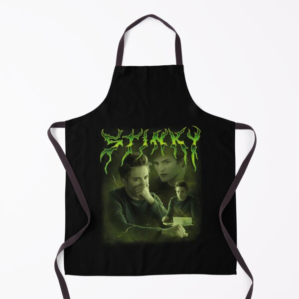 Item preview, Retro Movie Classic Wolves Vampires Romance designed and sold by ArtShopsnappers.