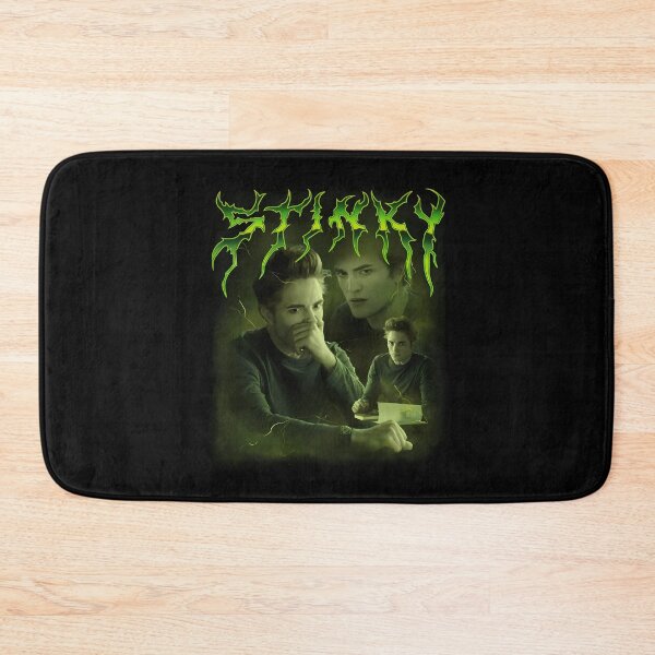 Item preview, Retro Movie Classic Wolves Vampires Romance designed and sold by ArtShopsnappers.
