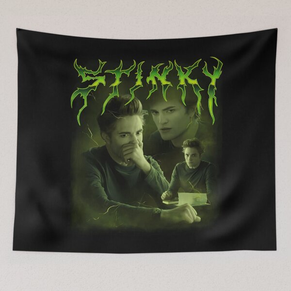 Item preview, Retro Movie Classic Wolves Vampires Romance designed and sold by ArtShopsnappers.