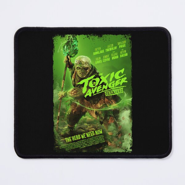 Item preview, Movie Retro Best Movie 90S Character Monster Horror designed and sold by ArtStoreBombeS.