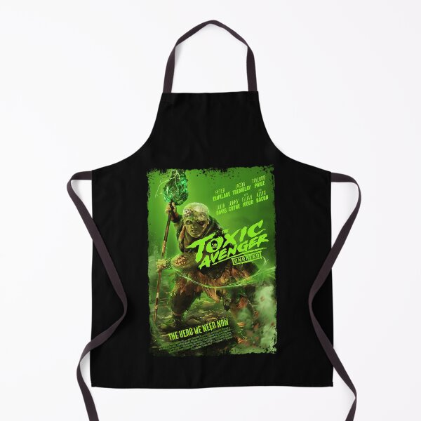 Item preview, Movie Retro Best Movie 90S Character Monster Horror designed and sold by ArtStoreBombeS.