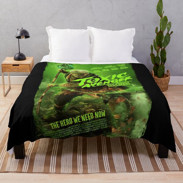 Item preview, Movie Retro Best Movie 90S Character Monster Horror designed and sold by ArtStoreBombeS.