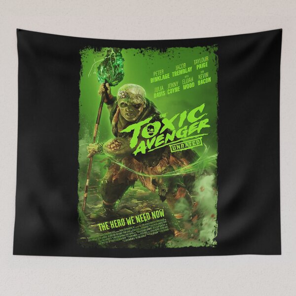 Item preview, Movie Retro Best Movie 90S Character Monster Horror designed and sold by ArtStoreBombeS.