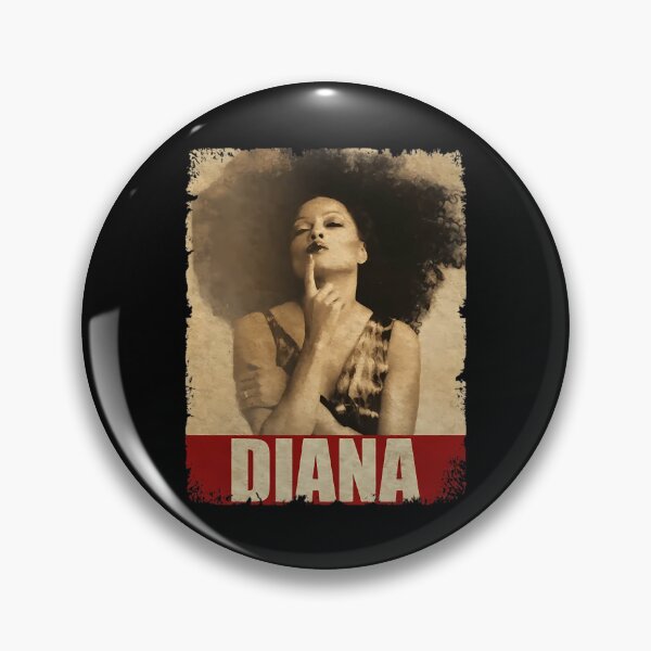 Item preview, Music Legend Singer Woman Tour Jazz Vintage designed and sold by ArtPatelDeluge.