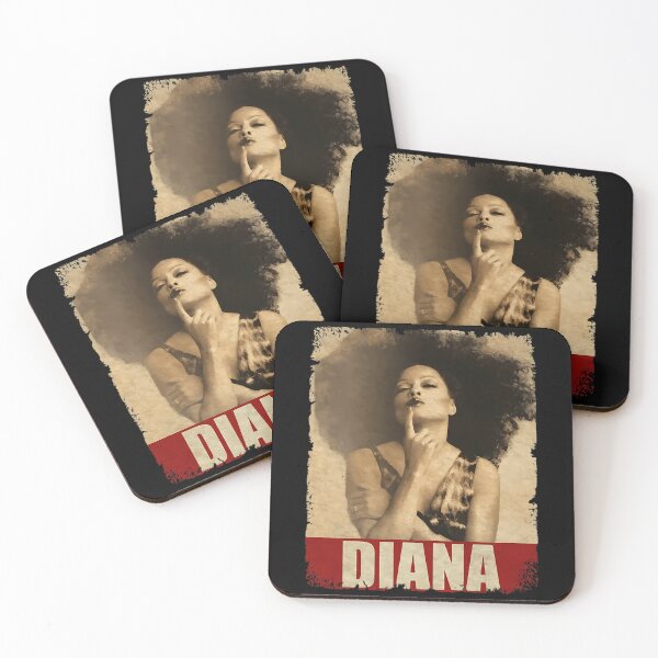 Item preview, Music Legend Singer Woman Tour Jazz Vintage designed and sold by ArtPatelDeluge.