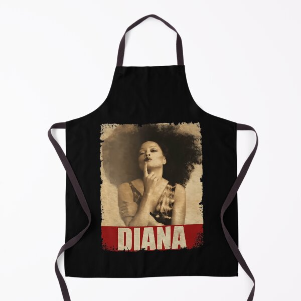 Item preview, Music Legend Singer Woman Tour Jazz Vintage designed and sold by ArtPatelDeluge.